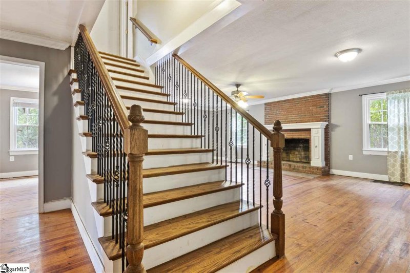 Property image 5 at 216 Dove Hill Circle, Easley, SC 29640