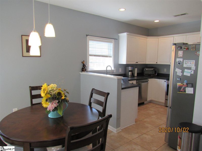 Property image 5 at 228 N Hamlet Court, Moore, SC 29369