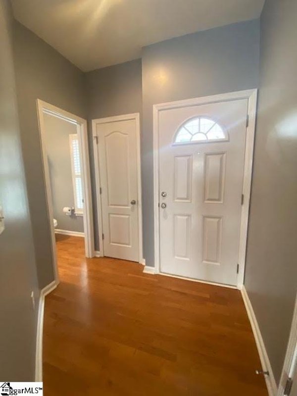 Property image 3 at 103 Pine Walk Drive, Greenville, SC 29615