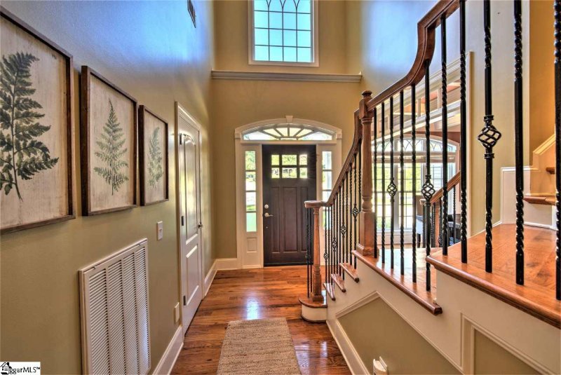 Property image 3 at 512 Royal Dutch Lane, Simpsonville, SC 29681