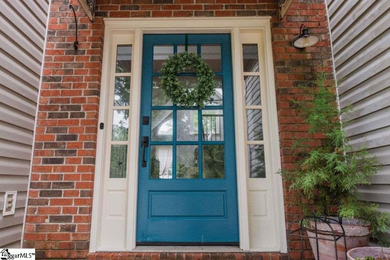 Property image 2 at 11 Angel Wing Court, Taylors, SC 29687