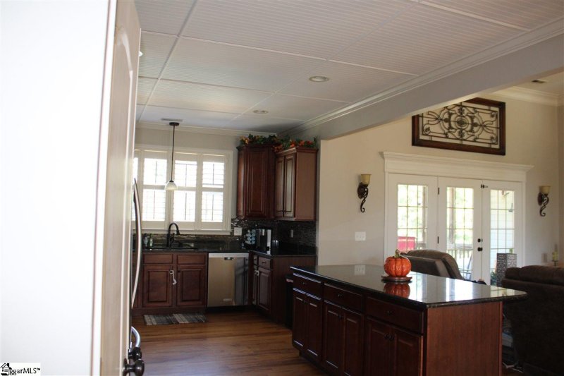 Property image 3 at 120 Fox Farm Way, Greer, SC 24151