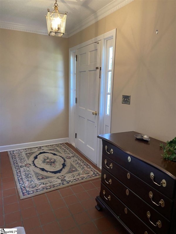 Property image 2 at 236 Balfer Drive, Greenville, SC 29615