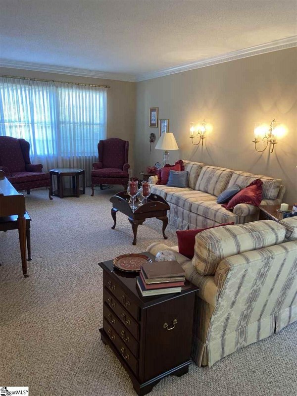 Property image 3 at 236 Balfer Drive, Greenville, SC 29615