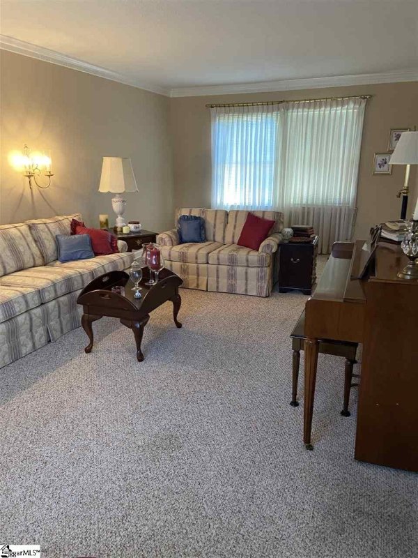 Property image 4 at 236 Balfer Drive, Greenville, SC 29615