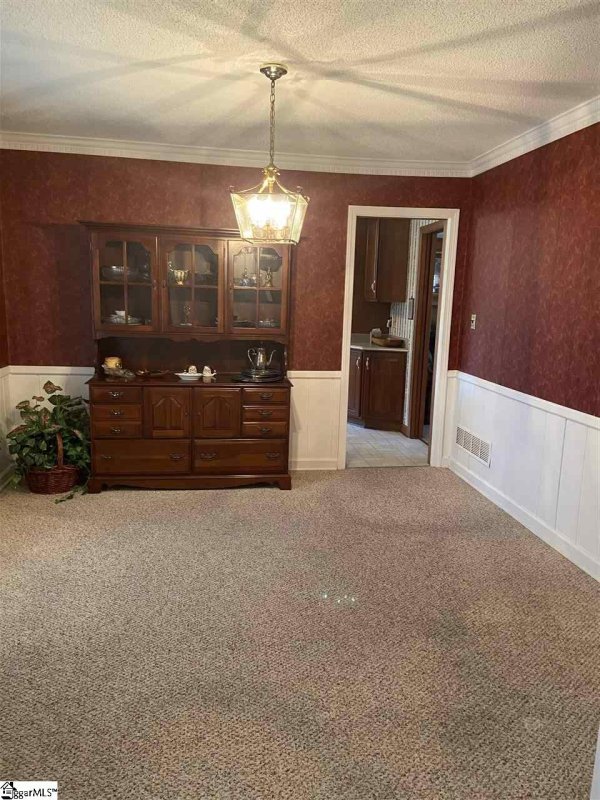 Property image 5 at 236 Balfer Drive, Greenville, SC 29615