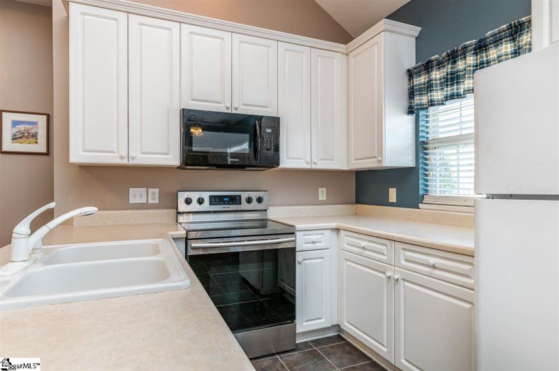 Property image 4 at 56 Ridgestone Circle, Mauldin, SC 29662