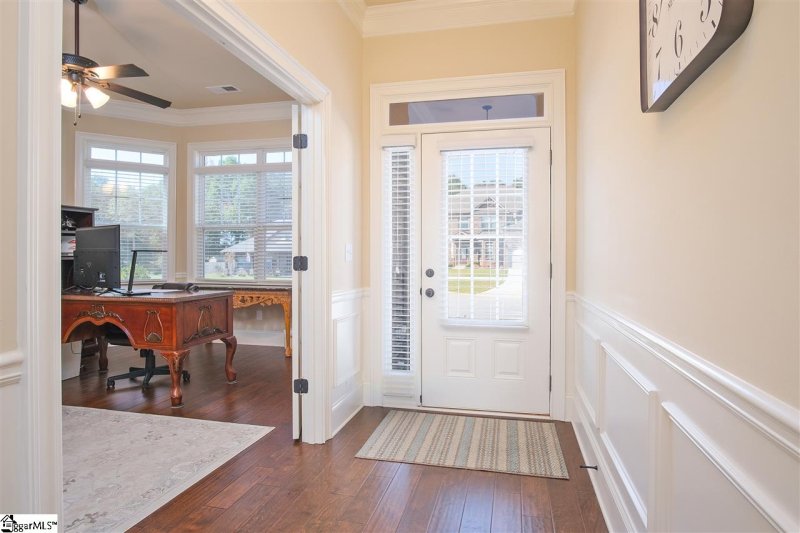 Property image 3 at 3 Shadywood Place, Simpsonville, SC 29681-4199