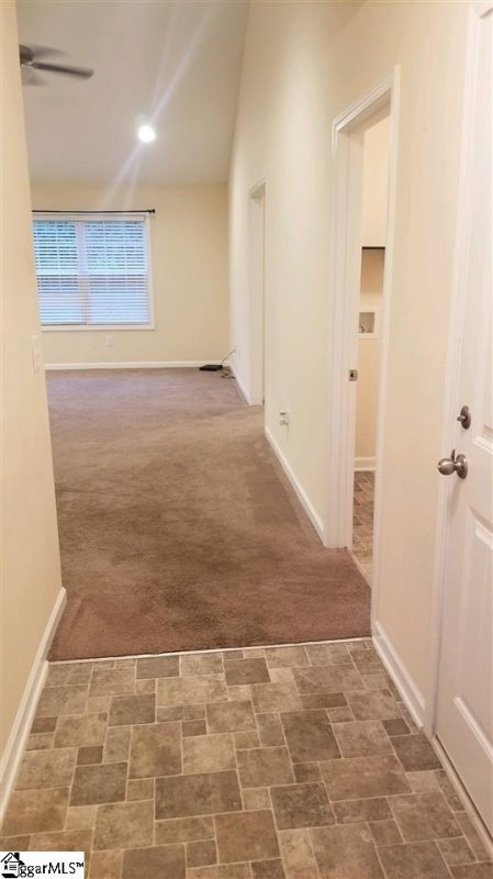 Property image 4 at 202 Essex Drive, Clinton, SC 29325