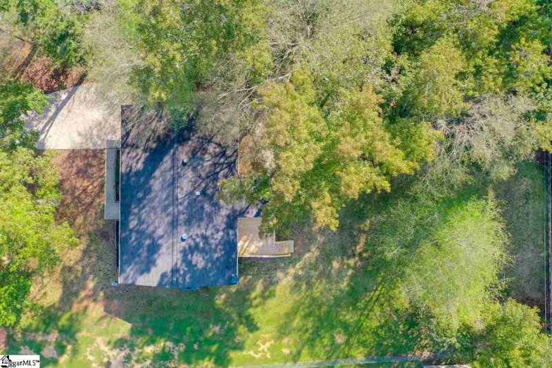 Property image 3 at 10 Ridge Court, Williamston, SC 29697