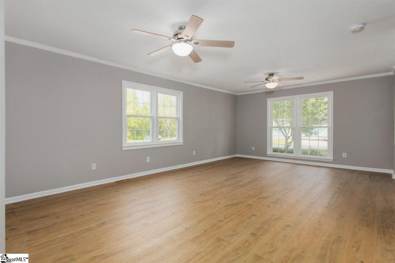 Property image 5 at 10 Ridge Court, Williamston, SC 29697