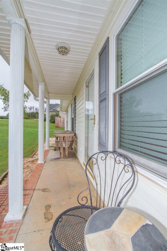 Property image 4 at 119 Sussex Way, Anderson, SC 29625