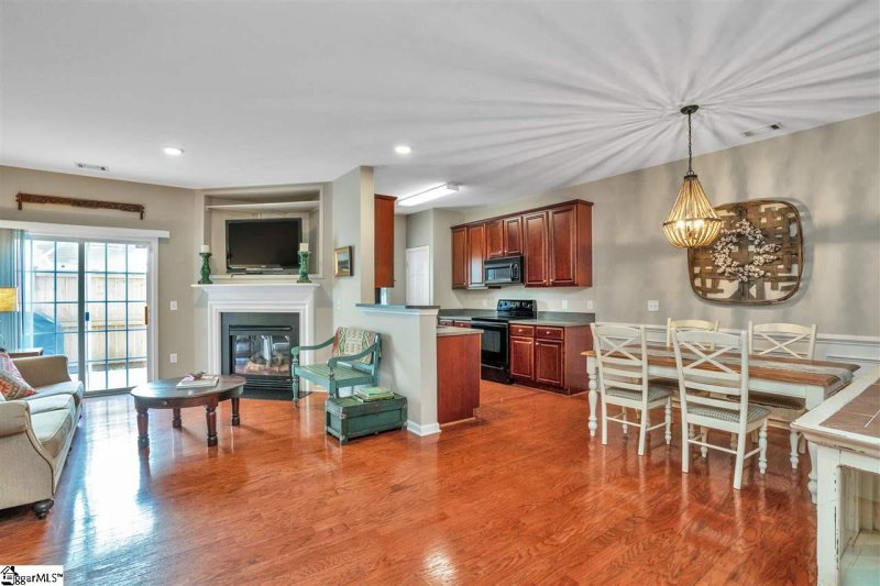 Property image 5 at 508 Thyme Place, Greenville, SC 29607