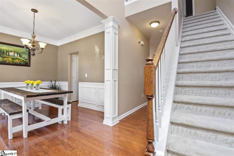 Property image 4 at 19 Valley Fall Court, Greer, SC 29650