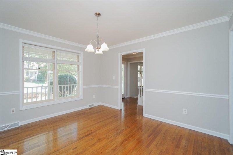 Property image 3 at 109 Westcreek Way, Greenville, SC 29607