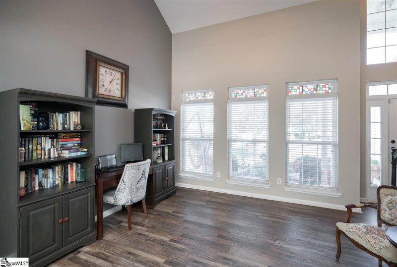 Property image 5 at 207 Goldenrain Way, Simpsonville, SC 29680