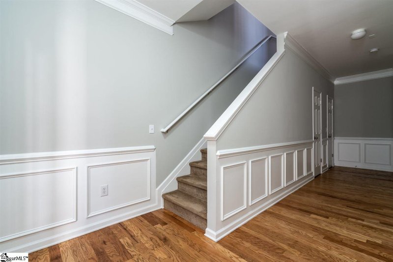 Property image 4 at 706 Calle Place, Greenville, SC 29607