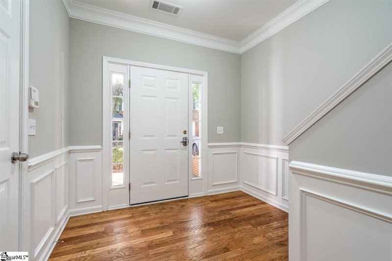 Property image 5 at 706 Calle Place, Greenville, SC 29607