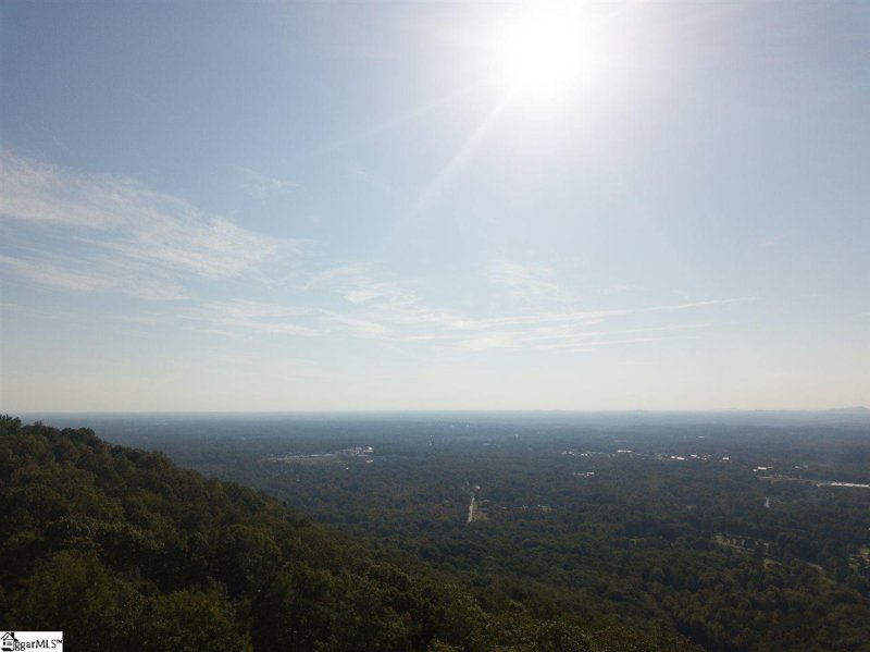 Property image 3 at 1080 Altamont Road, Greenville, SC 29609