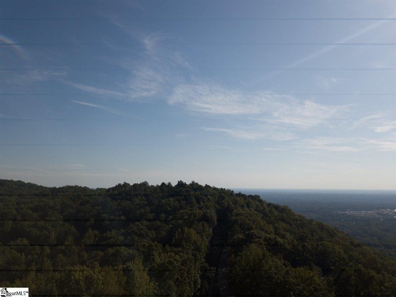 Property image 4 at 1080 Altamont Road, Greenville, SC 29609