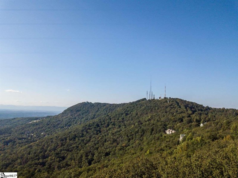 Property image 5 at 1080 Altamont Road, Greenville, SC 29609