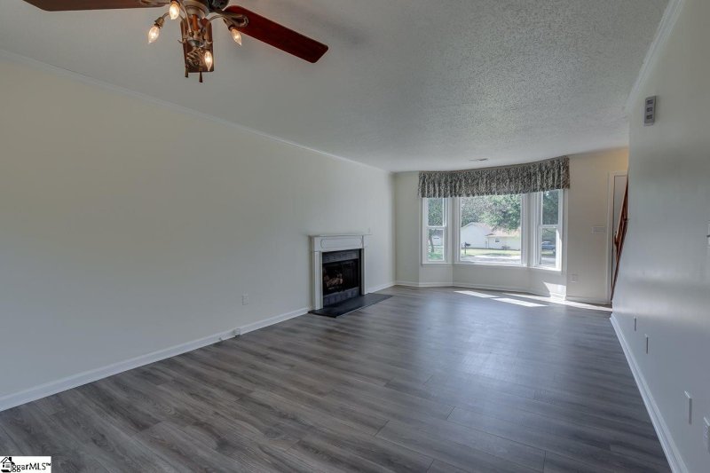 Property image 4 at 113 Wickersham Drive, Simpsonville, SC 29681