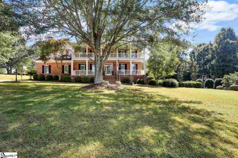 Property image 4 at 19 Silver Knoll Court, Greer, SC 29651