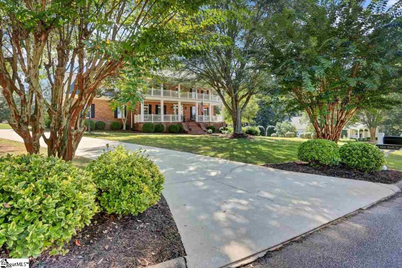 Property image 5 at 19 Silver Knoll Court, Greer, SC 29651
