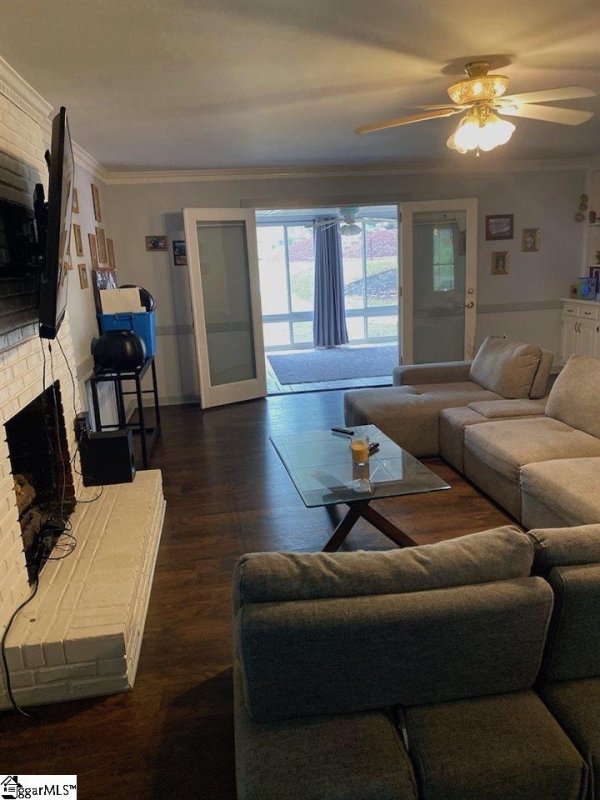 Property image 3 at 203 Quail Run Circle, Fountain Inn, SC 29644