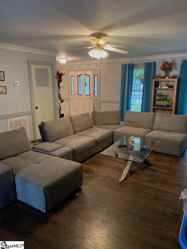 Property image 4 at 203 Quail Run Circle, Fountain Inn, SC 29644