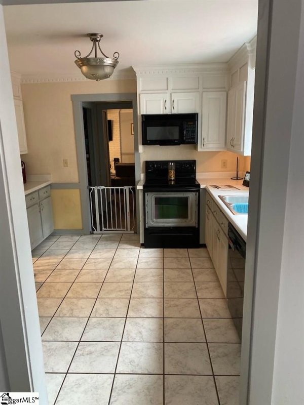 Property image 5 at 203 Quail Run Circle, Fountain Inn, SC 29644