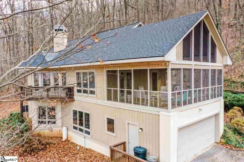 Property image 2 at 1780 Altamont Road, Greenville, SC 29609