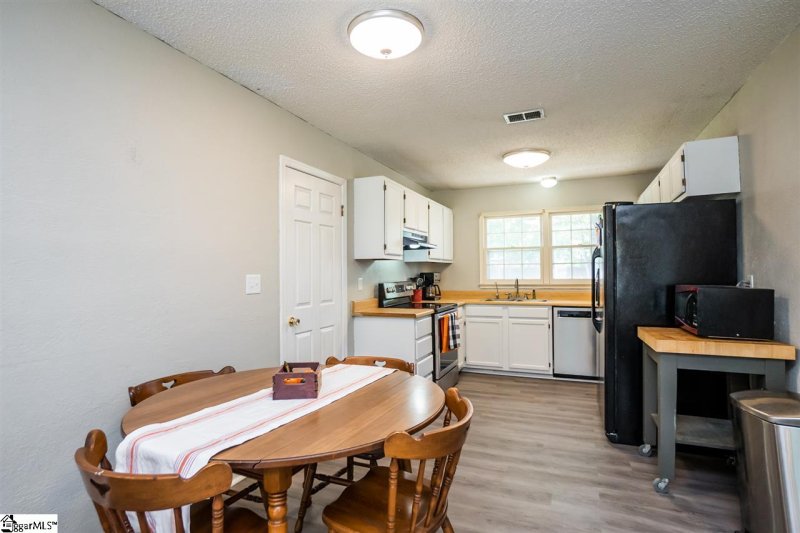 Property image 4 at 112 Sigmon Drive, Mauldin, SC 29662