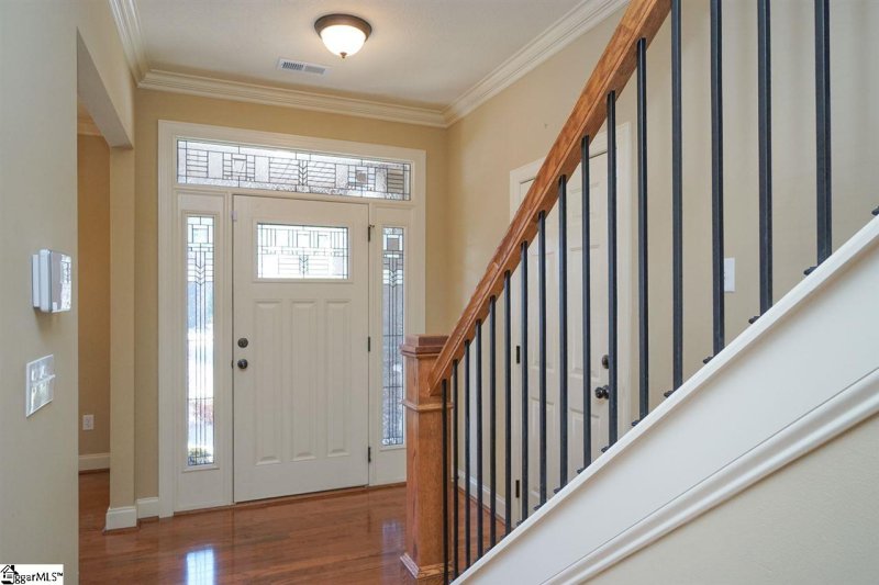 Property image 3 at 8 Dolerite Drive, Taylors, SC 29687