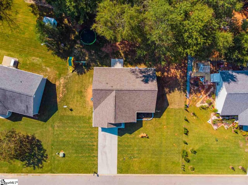 Property image 5 at 218 Amethyst Way, Laurens, SC 29360