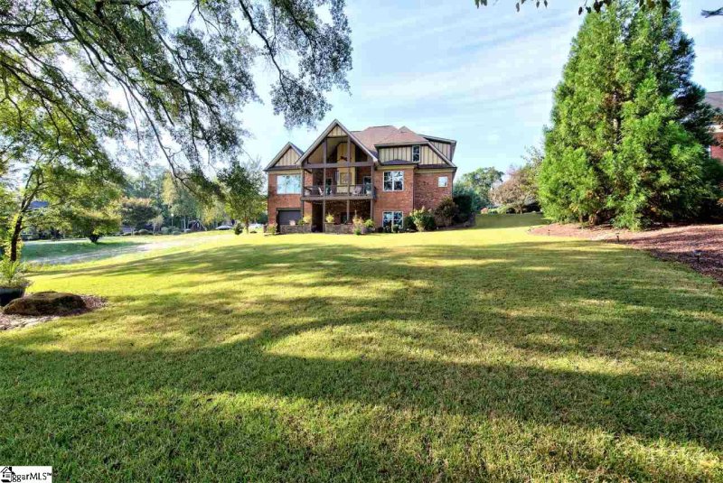 Property image 2 at 102 Walnut Creek Way, Greenville, SC 29611