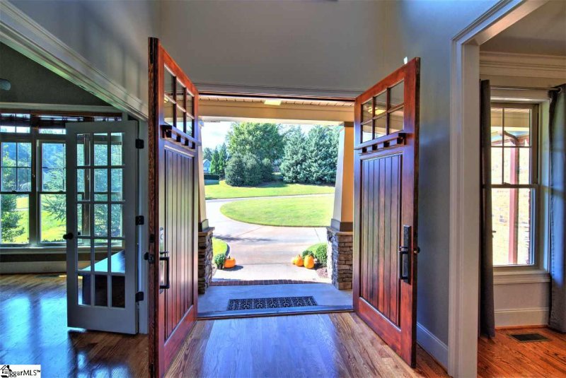 Property image 4 at 102 Walnut Creek Way, Greenville, SC 29611