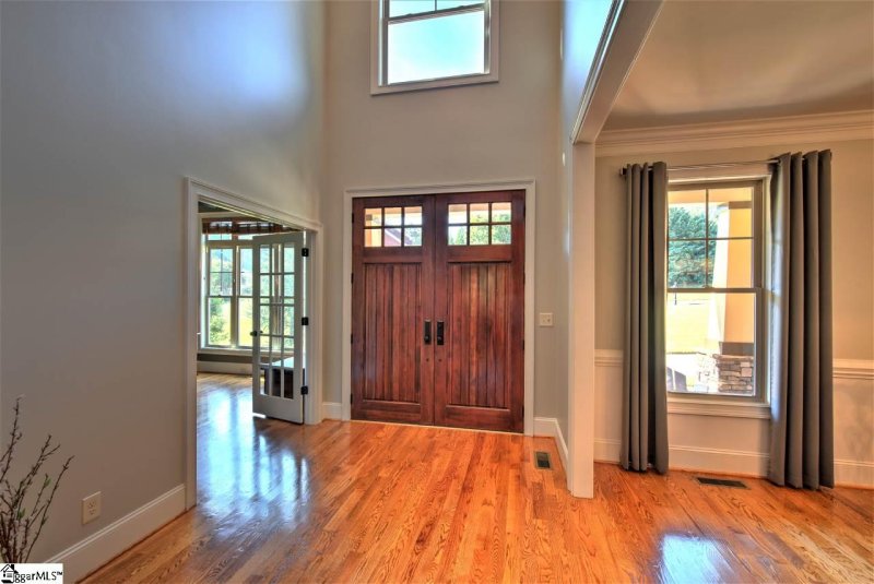 Property image 5 at 102 Walnut Creek Way, Greenville, SC 29611