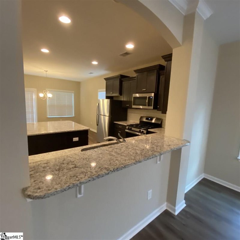 Property image 4 at 345 Castleton Circle, Boiling Springs, SC 29316