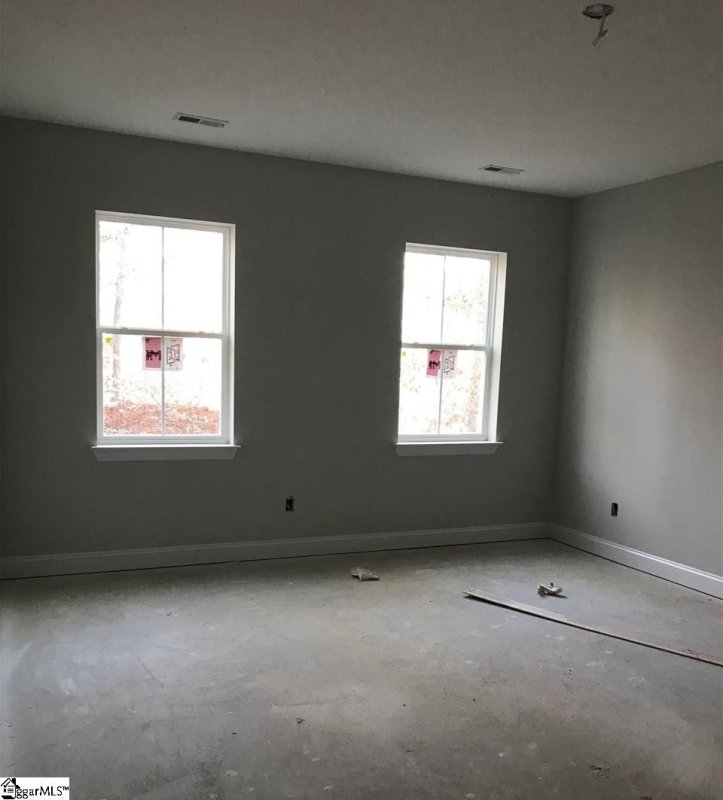 Property image 4 at 209 Sun Shower Way, Simpsonville, SC 29681