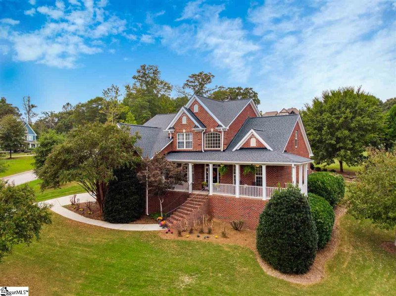 118 Birch River Road