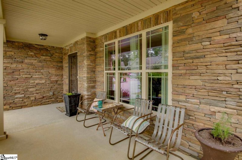 Property image 3 at 208 Penrith Court, Simpsonville, SC 29681