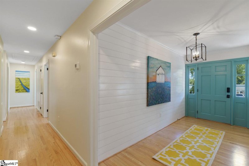 Property image 2 at 11 Guyton Street, Greenville, SC 29615