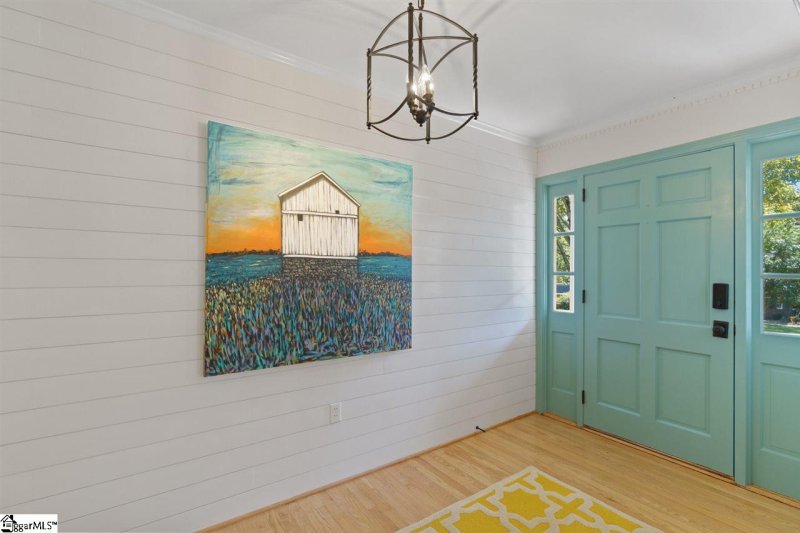 Property image 3 at 11 Guyton Street, Greenville, SC 29615