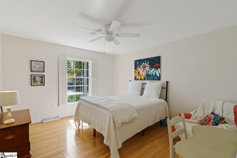 Property image 5 at 11 Guyton Street, Greenville, SC 29615