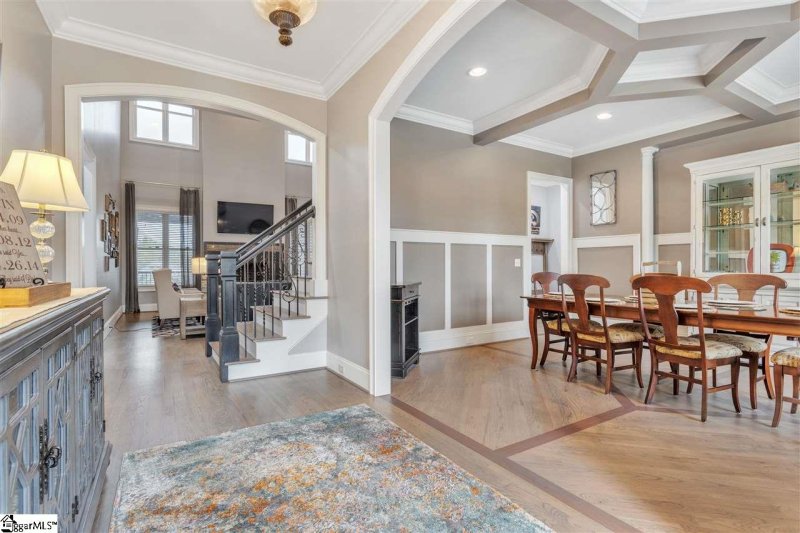 Property image 2 at 115 Versilia Lane, Simpsonville, SC 29681-6627