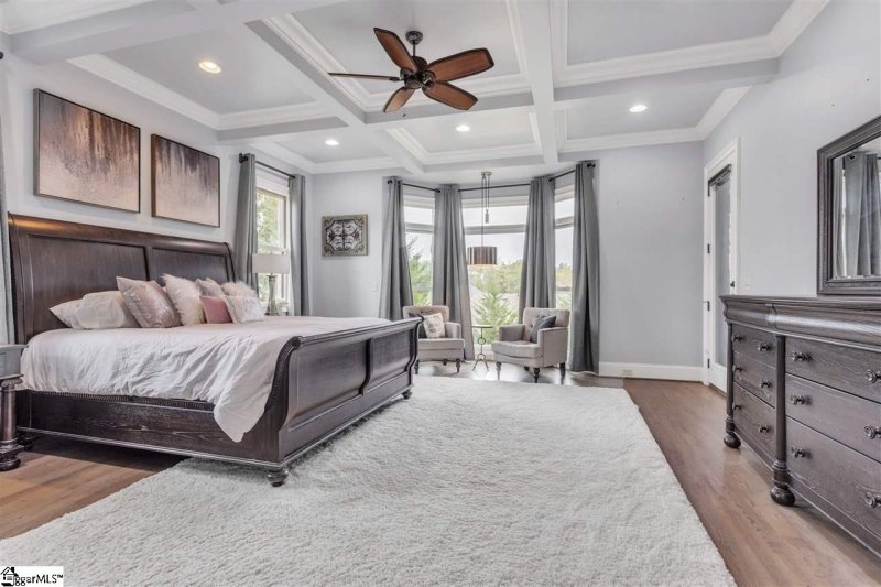 Property image 3 at 115 Versilia Lane, Simpsonville, SC 29681-6627