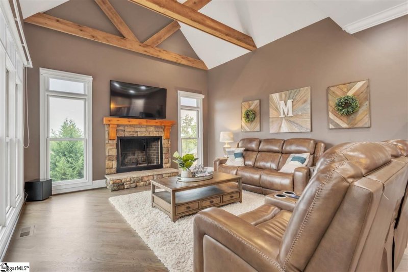 Property image 5 at 115 Versilia Lane, Simpsonville, SC 29681-6627