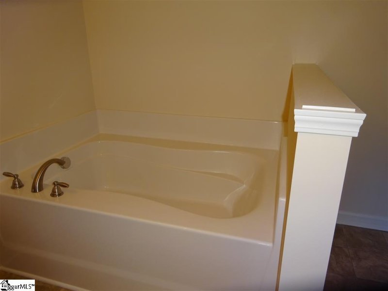 Property image 4 at 203 AMETHYST Way, Laurens, SC 29360