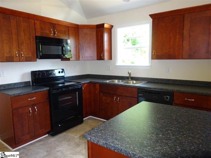 Property image 5 at 203 AMETHYST Way, Laurens, SC 29360